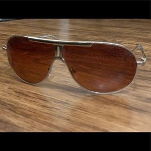 Men’s sunglasses